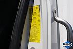 2020 Hino 268A Single Cab DRW 4x2 Box Truck for sale #57898 - photo 42