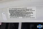 2020 Hino 268A Single Cab DRW 4x2 Box Truck for sale #57898 - photo 43