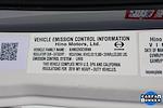 2020 Hino 268A Single Cab DRW 4x2 Box Truck for sale #57898 - photo 45