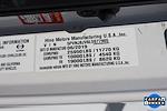 2020 Hino 268A Single Cab DRW 4x2 Box Truck for sale #57898 - photo 46