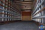 2020 Hino 268A Single Cab DRW 4x2 Box Truck for sale #57898 - photo 10