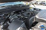2022 Ram 5500 Crew Cab DRW 4x4 Cab Chassis for sale #57899 - photo 11