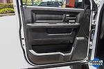 2022 Ram 5500 Crew Cab DRW 4x4 Cab Chassis for sale #57899 - photo 13