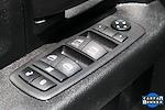 2022 Ram 5500 Crew Cab DRW 4x4 Cab Chassis for sale #57899 - photo 14