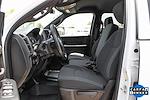 2022 Ram 5500 Crew Cab DRW 4x4 Cab Chassis for sale #57899 - photo 15