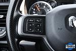 2022 Ram 5500 Crew Cab DRW 4x4 Cab Chassis for sale #57899 - photo 17