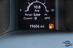 2022 Ram 5500 Crew Cab DRW 4x4 Cab Chassis for sale #57899 - photo 18