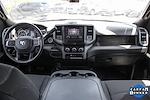 2022 Ram 5500 Crew Cab DRW 4x4 Cab Chassis for sale #57899 - photo 20