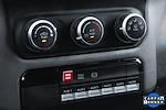 2022 Ram 5500 Crew Cab DRW 4x4 Cab Chassis for sale #57899 - photo 24