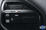 2022 Ram 5500 Crew Cab DRW 4x4 Cab Chassis for sale #57899 - photo 25