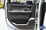 2022 Ram 5500 Crew Cab DRW 4x4 Cab Chassis for sale #57899 - photo 26