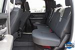 2022 Ram 5500 Crew Cab DRW 4x4 Cab Chassis for sale #57899 - photo 27