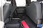 2022 Ram 5500 Crew Cab DRW 4x4 Cab Chassis for sale #57899 - photo 28