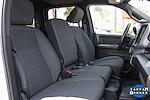 2022 Ram 5500 Crew Cab DRW 4x4 Cab Chassis for sale #57899 - photo 29