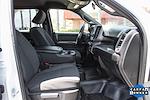 2022 Ram 5500 Crew Cab DRW 4x4 Cab Chassis for sale #57899 - photo 30