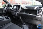 2022 Ram 5500 Crew Cab DRW 4x4 Cab Chassis for sale #57899 - photo 31