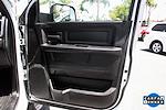 2022 Ram 5500 Crew Cab DRW 4x4 Cab Chassis for sale #57899 - photo 32