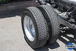 2022 Ram 5500 Crew Cab DRW 4x4 Cab Chassis for sale #57899 - photo 34