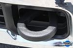 2022 Ram 5500 Crew Cab DRW 4x4 Cab Chassis for sale #57899 - photo 35