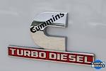 2022 Ram 5500 Crew Cab DRW 4x4 Cab Chassis for sale #57899 - photo 37