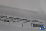 2022 Ram 5500 Crew Cab DRW 4x4 Cab Chassis for sale #57899 - photo 38