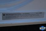 2022 Ram 5500 Crew Cab DRW 4x4 Cab Chassis for sale #57899 - photo 39