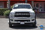 2022 Ram 5500 Crew Cab DRW 4x4 Cab Chassis for sale #57899 - photo 5