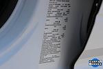 2022 Ram 5500 Crew Cab DRW 4x4 Cab Chassis for sale #57899 - photo 40