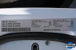 2022 Ram 5500 Crew Cab DRW 4x4 Cab Chassis for sale #57899 - photo 41