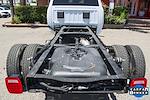 2022 Ram 5500 Crew Cab DRW 4x4 Cab Chassis for sale #57899 - photo 9