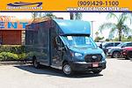 2021 Ford Transit 350 HD SRW RWD Box Van for sale #57900 - photo 1