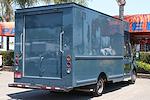 2021 Ford Transit 350 HD SRW RWD Box Van for sale #57900 - photo 2