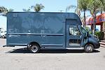 2021 Ford Transit 350 HD SRW RWD Box Van for sale #57900 - photo 12