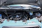 2021 Ford Transit 350 HD SRW RWD Box Van for sale #57900 - photo 13