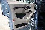 2021 Ford Transit 350 HD SRW RWD Box Van for sale #57900 - photo 14