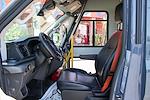 2021 Ford Transit 350 HD SRW RWD Box Van for sale #57900 - photo 16