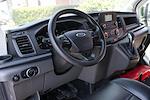 2021 Ford Transit 350 HD SRW RWD Box Van for sale #57900 - photo 17