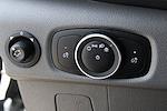 2021 Ford Transit 350 HD SRW RWD Box Van for sale #57900 - photo 18