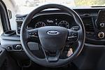2021 Ford Transit 350 HD SRW RWD Box Van for sale #57900 - photo 19