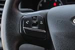 2021 Ford Transit 350 HD SRW RWD Box Van for sale #57900 - photo 20