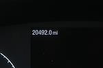 2021 Ford Transit 350 HD SRW RWD Box Van for sale #57900 - photo 21