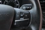 2021 Ford Transit 350 HD SRW RWD Box Van for sale #57900 - photo 22