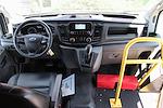 2021 Ford Transit 350 HD SRW RWD Box Van for sale #57900 - photo 23