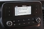 2021 Ford Transit 350 HD SRW RWD Box Van for sale #57900 - photo 24