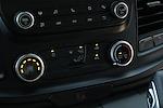 2021 Ford Transit 350 HD SRW RWD Box Van for sale #57900 - photo 25