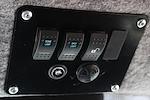 2021 Ford Transit 350 HD SRW RWD Box Van for sale #57900 - photo 26