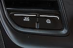 2021 Ford Transit 350 HD SRW RWD Box Van for sale #57900 - photo 27