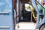 2021 Ford Transit 350 HD SRW RWD Box Van for sale #57900 - photo 28