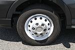 2021 Ford Transit 350 HD SRW RWD Box Van for sale #57900 - photo 29