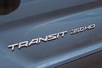 2021 Ford Transit 350 HD SRW RWD Box Van for sale #57900 - photo 32